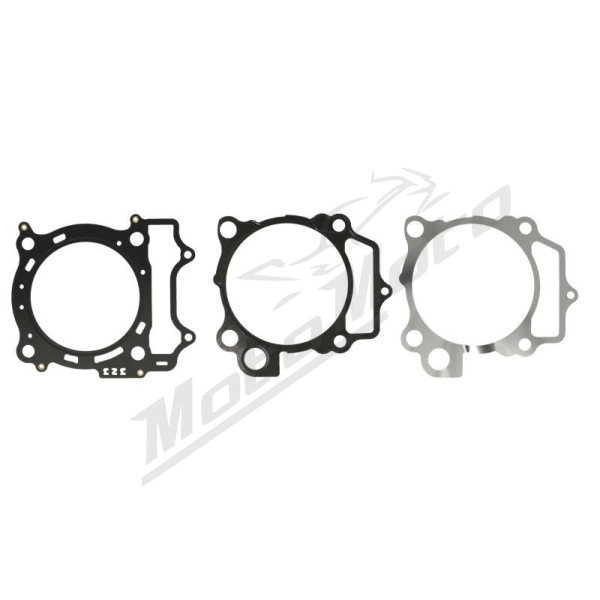 Athena Cylinder Head Gasket Gas Gas / Yamaha 450 06-15