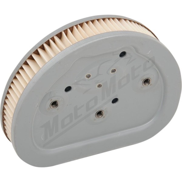 DRAG SPECIALTIES Replacement Air Filter Harley Davidson FLHR / FLHT / FLHTC / FLHTCU / FLSTC / FLSTF / FLSTN 1340cc 95-99