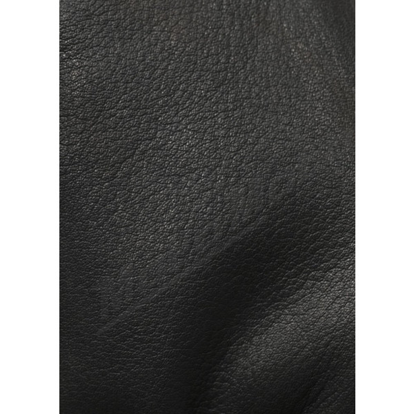 JOHN DOE Freewheeler Gloves