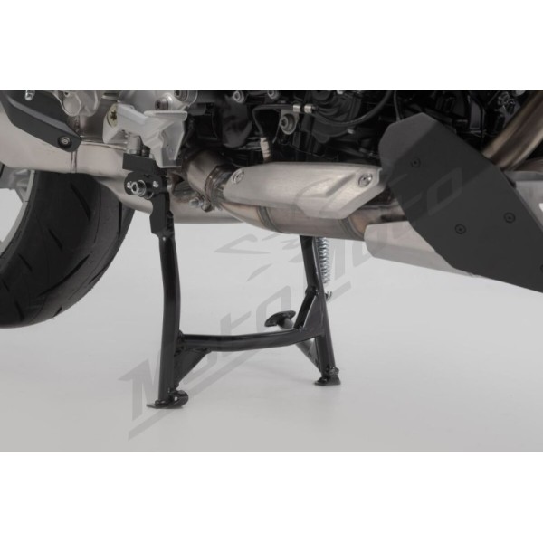 SW-MOTECH Centerstand BMW F 900 20-24