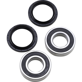 EPI Wheel Bearing Kit Yamaha YXC / YXE / YXM 700-850 14-25