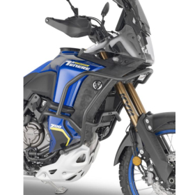 KAPPA Engine guards Yamaha Tenere 700 World Raid 22-25