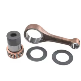 ProMX Connecting Rod Kawasaki KLX 250-300cc 92-17
