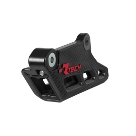 RACETECH grandinės šliaužiklis GasGas EC 250/350cc 18-24
