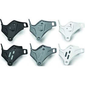 Sidi Atojo SRS Pivot Panel