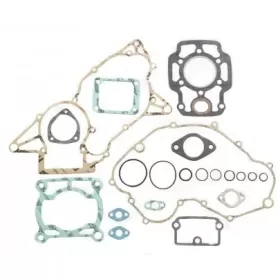 CENTAURO Complete Engine Gasket Set ​​​​​​​Gilera KK / KZ / MX1 / MXR / RC / XR1 / XR2 125 1986-1989