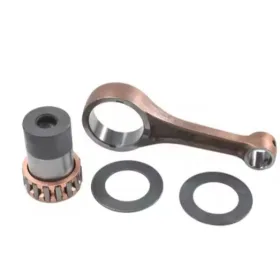 ProMX Connecting Rod Kawasaki KLX 250-300cc 92-17