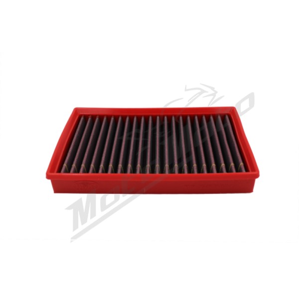 BMC Air Filter Race BMW M1000RR 2025