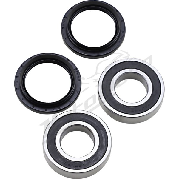 EPI Wheel Bearing Kit Yamaha YXC / YXE / YXM 700-850 14-25