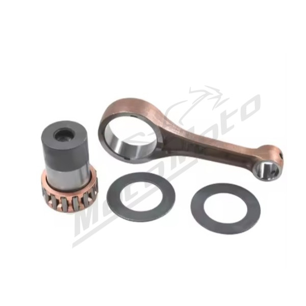 ProMX Connecting Rod Kawasaki KLX 250-300cc 92-17