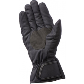 Grand Canyon Gerlos textile gloves