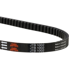 JT DRIVE BELTS Premium Drive Belt Honda SGX / SH / X8R / SZX 50cc 96-01