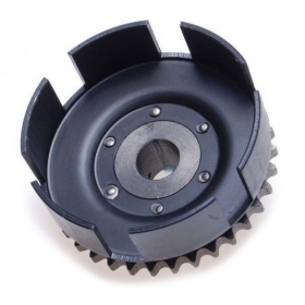 Clutch hub SHL M11 175