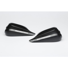 SW-MOTECH Handguard Kit BBSTORM 2pc. Voge / Yamaha 300 20-24