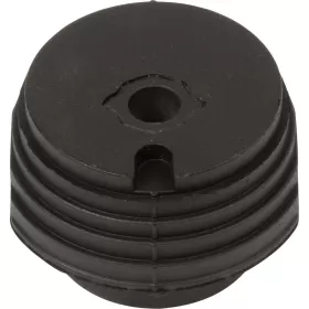 DRAG SPECIALTIES Iso-Mount™ Motor Mount Harley Davidson FLHR / FLHRC / FLHRSE / FLHRXS 1584-1923cc 09-18