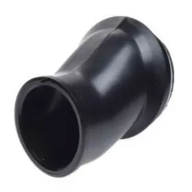 Air filter hose MaxTuned JAWA TS 350