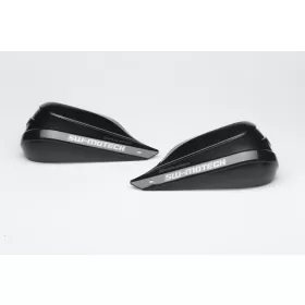 SW-MOTECH Handguard Kit BBSTORM 2pc. Voge / Yamaha 300 20-24
