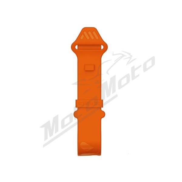 ALL MOUNTAIN STYLE OS Frame Strap