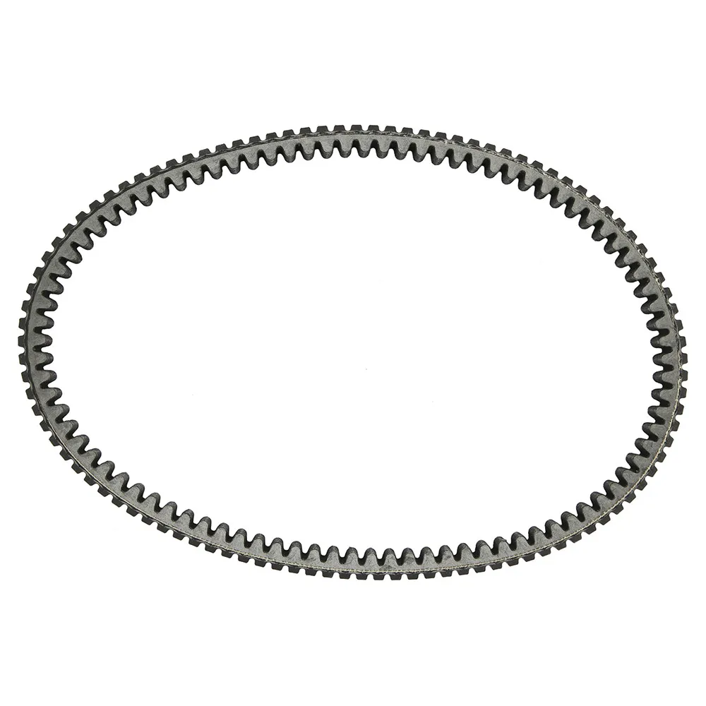 BANDO Variatoriaus diržas CF Moto Atlas 500 07-15