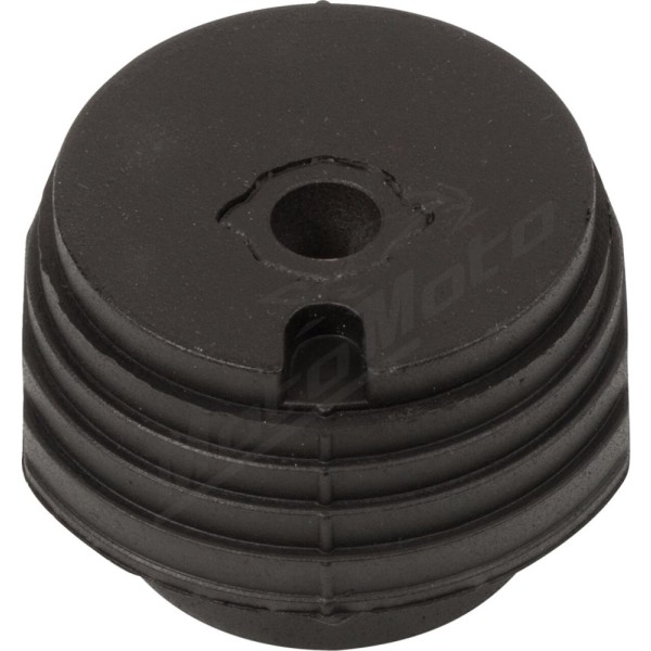 DRAG SPECIALTIES Iso-Mount™ Motor Mount Harley Davidson FLHR / FLHRC / FLHRSE / FLHRXS 1584-1923cc 09-18
