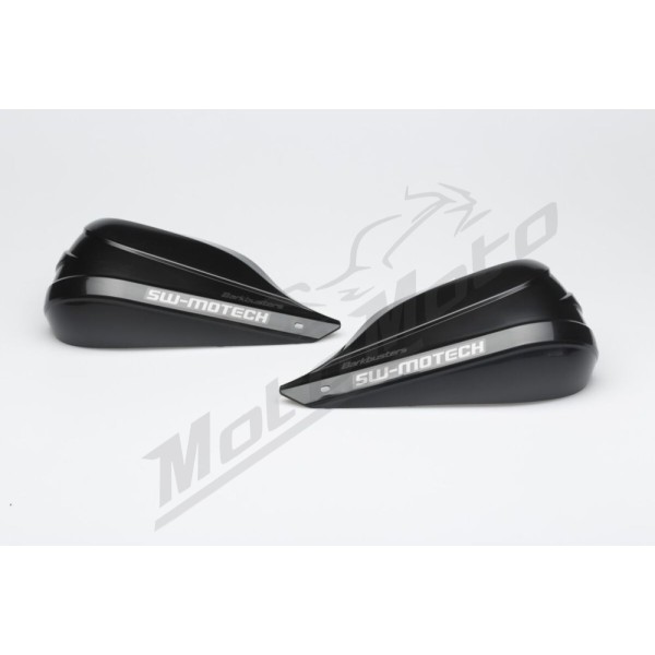 SW-MOTECH Handguard Kit BBSTORM 2pc. Voge / Yamaha 300 20-24