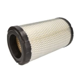4RIDE Air Filter Kawasaki Teryx 1000cc 20-21