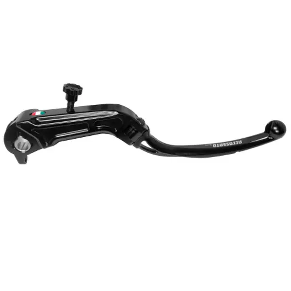 ACCOSSATO Brake Lever