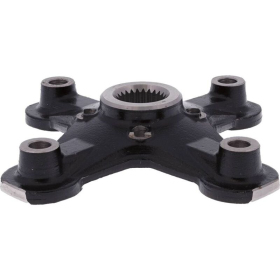 ALL BALLS Rear Hub Kit Can Am Commander / Maverick / Outlander / Renegade 450-1000 12-24