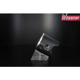 WÖSSNER Forged Piston 55,94-56,94mm Yamaha YZ 125 1989