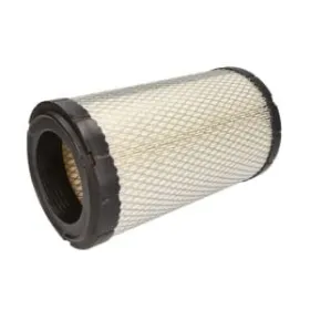 4RIDE Oro filtras Kawasaki Teryx 1000cc 20-21