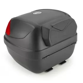 GIVI SPECIFIC BACKREST X E300N2