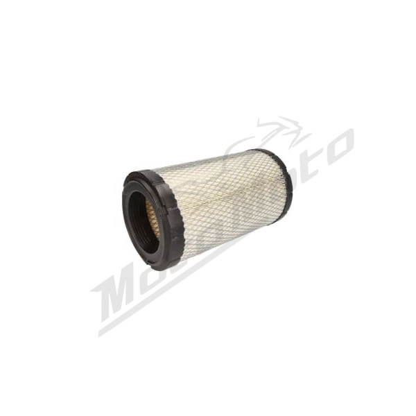 4RIDE Air Filter Kawasaki Teryx 1000cc 20-21