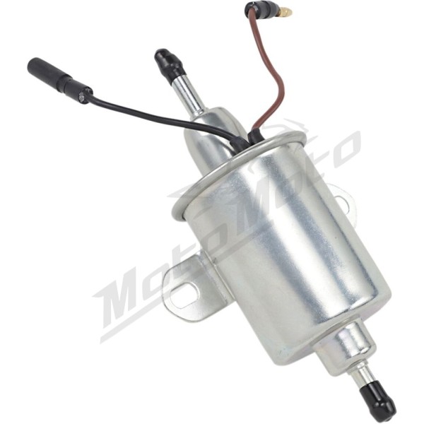 ALL BALLS Fuel Pump Rebuild Kit POLARIS RANGER 400-500cc 2004-2014