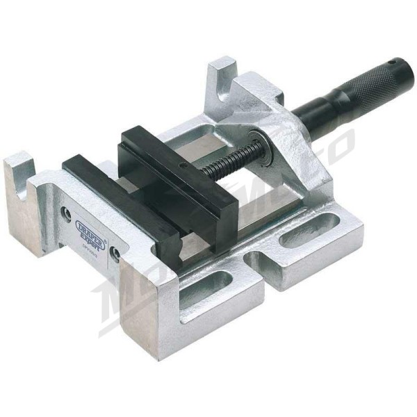 DRAPER Drill Press Vice