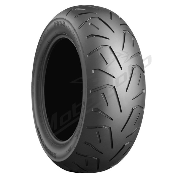 Padanga Bridgestone EXEDRA G852 G 200/55 R16 77H TL