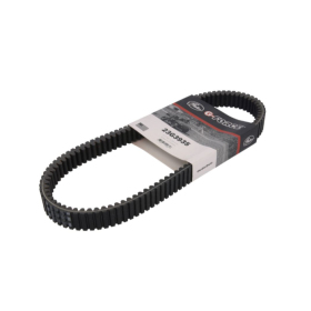 Gates drive belt (943x37x14.4mm) Arctic Cat / Textron 700-1000cc 08-20
