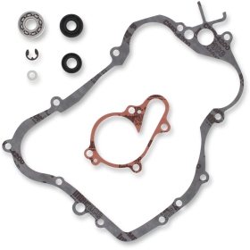 MOOSE OFFROAD Water Pump Rebuild Kit Yamaha YZ 125 98-04