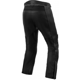 Revit Valve H2O Leather Pants For Men