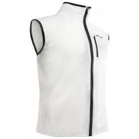 Acerbis Rain Dek Pack Rain Vest