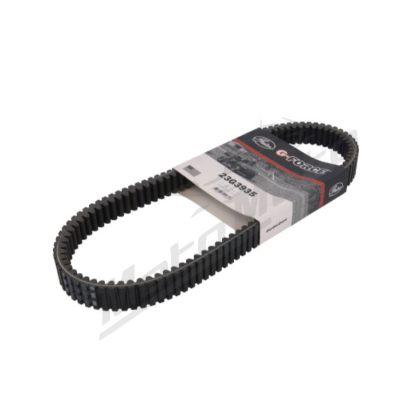 Gates drive belt (943x37x14.4mm) Arctic Cat / Textron 700-1000cc 08-20