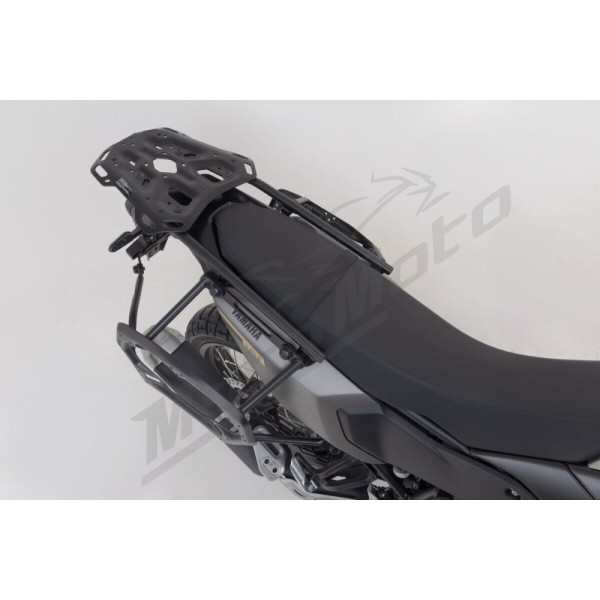 SW-MOTECH PRO Side Carrier Yamaha XTZ 690-700 19-25