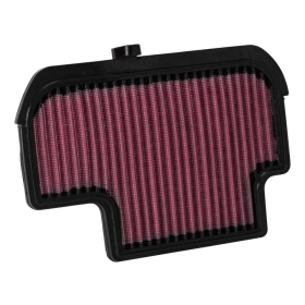 K&N Air Filter CF Moto MT 700 23-25