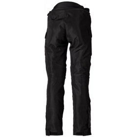 RST Alpha 5 RL Ladies Motorcycle Textile Pants
