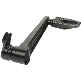 THRASHIN SUPPLY CO. Brake Arm Pedals Harley Davidson FLH / FLHFB / FLHR 1690-1977cc 14-25