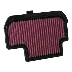 K&N Air Filter CF Moto MT 700 23-25