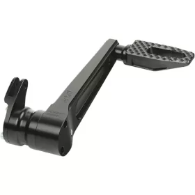 THRASHIN SUPPLY CO. Brake Arm Pedals Harley Davidson FLH / FLHFB / FLHR 1690-1977cc 14-25