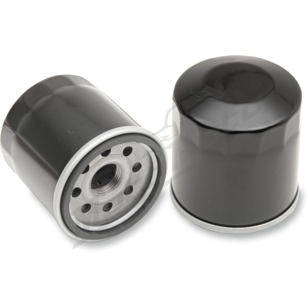 DRAG SPECIALTIES Alyvos filtras Indian Challenger / Chief / Chieftain / FTR / Roadmaster / Scout / Springfield / Super 1000-1811cc 15-26