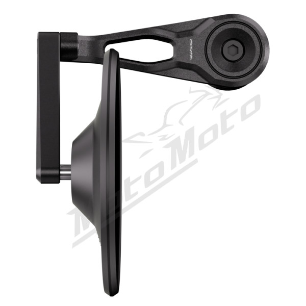 HIGHSIDER Smart Circula-S Force Evo Universalus veidrodėlis 1vnt.