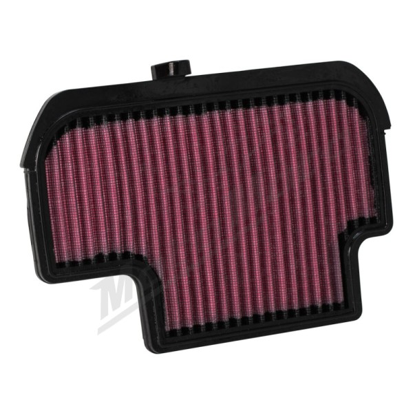 K&N Air Filter CF Moto MT 700 23-25