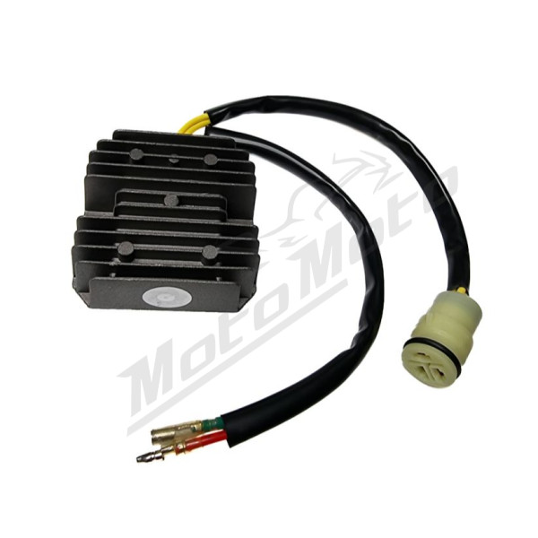 Maxtuned Voltage Regulator HONDA TRX 300EX SPORTRAX 01-06